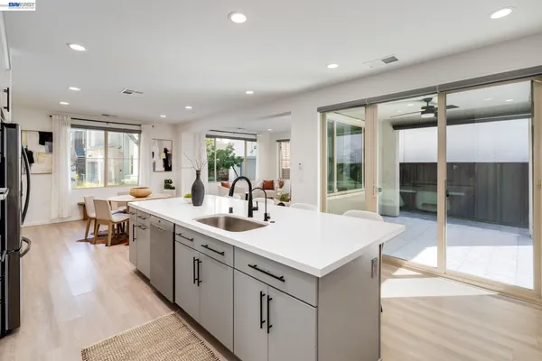 $1,899,850 | 6017 Basaltina Place, Dublin, CA 94568