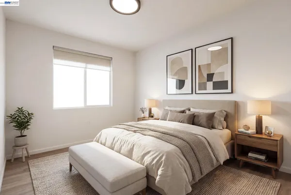 $1,899,850 | 6017 Basaltina Place, Dublin, CA 94568