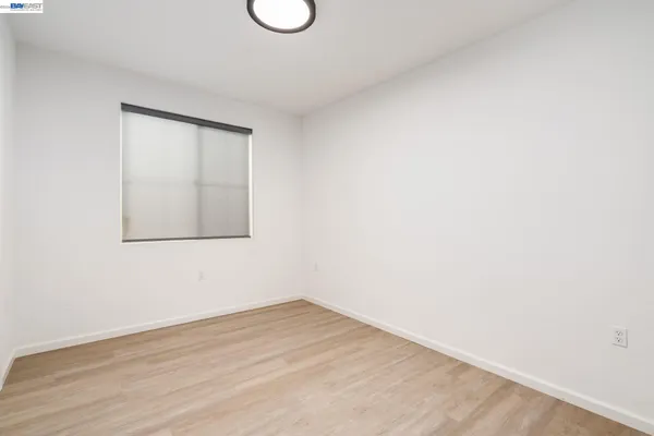 $1,899,850 | 6017 Basaltina Place, Dublin, CA 94568