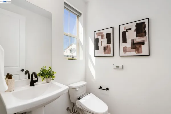 $1,899,850 | 6017 Basaltina Place, Dublin, CA 94568