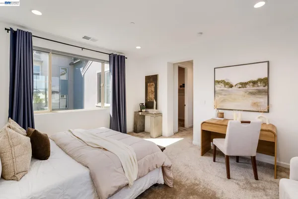 $1,899,850 | 6017 Basaltina Place, Dublin, CA 94568