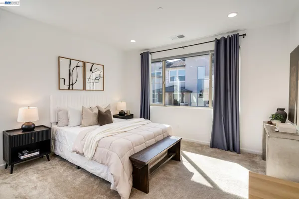 $1,899,850 | 6017 Basaltina Place, Dublin, CA 94568