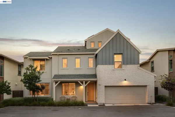 $1,899,850 | 6017 Basaltina Place, Dublin, CA 94568