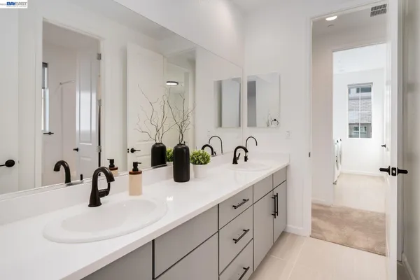 $1,899,850 | 6017 Basaltina Place, Dublin, CA 94568