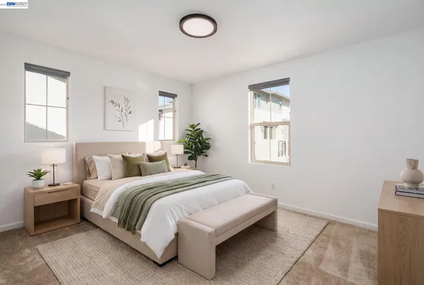 $1,899,850 | 6017 Basaltina Place, Dublin, CA 94568