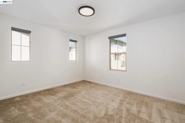 $1,899,850 | 6017 Basaltina Place, Dublin, CA 94568