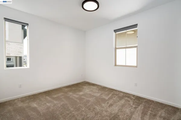 $1,899,850 | 6017 Basaltina Place, Dublin, CA 94568