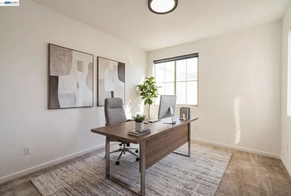 $1,899,850 | 6017 Basaltina Place, Dublin, CA 94568