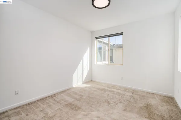 $1,899,850 | 6017 Basaltina Place, Dublin, CA 94568