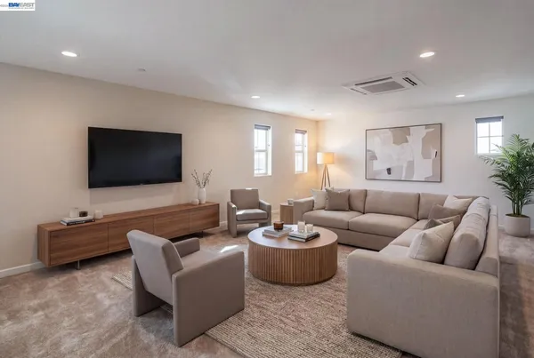 $1,899,850 | 6017 Basaltina Place, Dublin, CA 94568