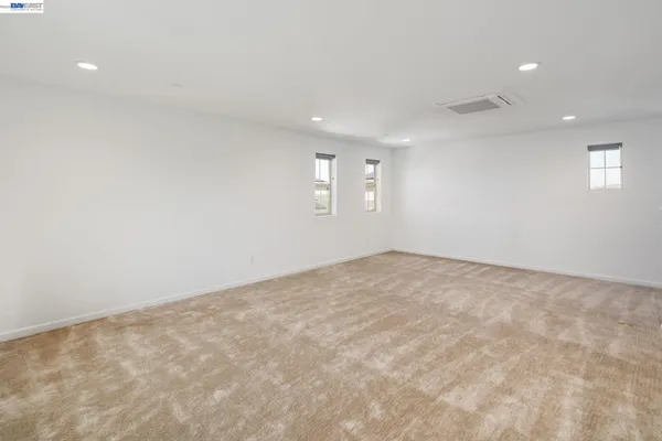 $1,899,850 | 6017 Basaltina Place, Dublin, CA 94568