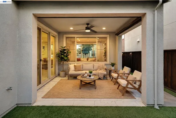 $1,899,850 | 6017 Basaltina Place, Dublin, CA 94568