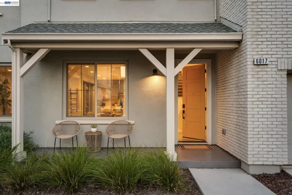 $1,899,850 | 6017 Basaltina Place, Dublin, CA 94568