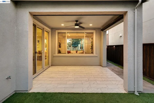 $1,899,850 | 6017 Basaltina Place, Dublin, CA 94568