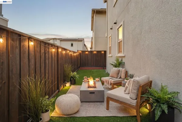 $1,899,850 | 6017 Basaltina Place, Dublin, CA 94568