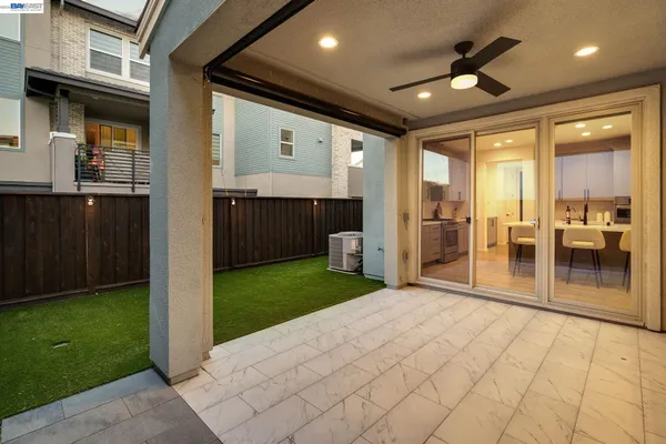 $1,899,850 | 6017 Basaltina Place, Dublin, CA 94568