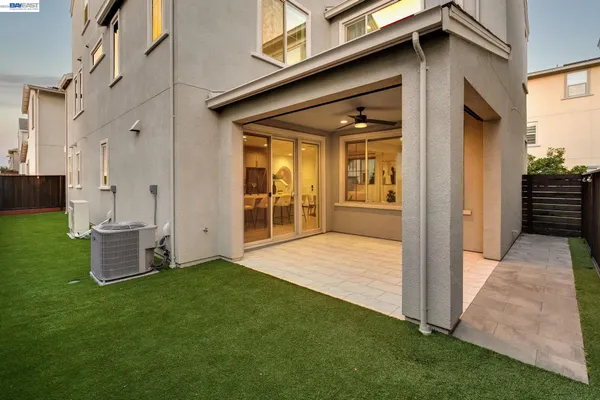 $1,899,850 | 6017 Basaltina Place, Dublin, CA 94568