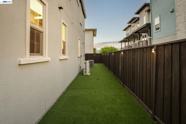 $1,899,850 | 6017 Basaltina Place, Dublin, CA 94568