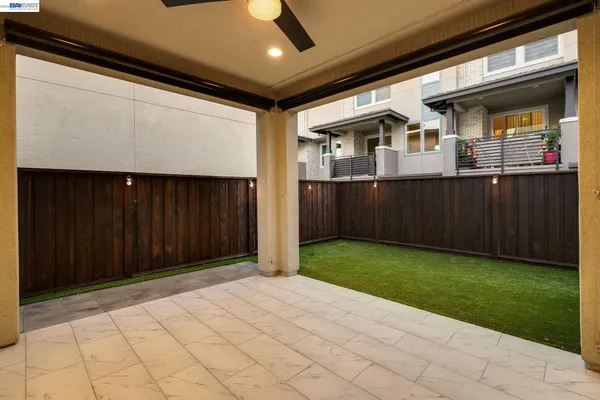 $1,899,850 | 6017 Basaltina Place, Dublin, CA 94568