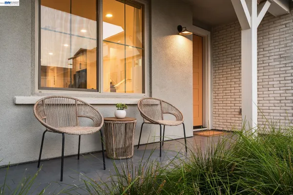 $1,899,850 | 6017 Basaltina Place, Dublin, CA 94568