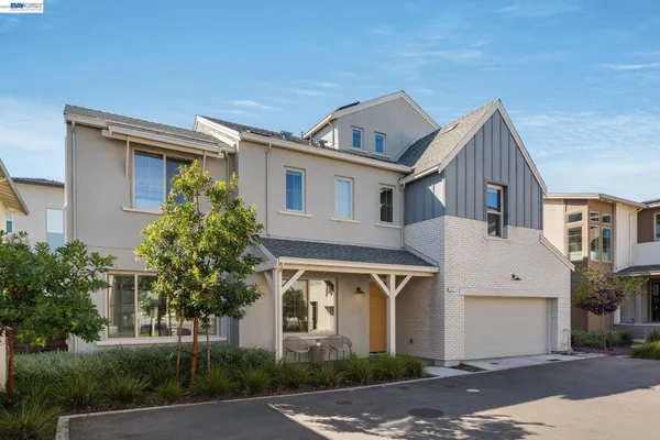 $1,899,850 | 6017 Basaltina Place, Dublin, CA 94568