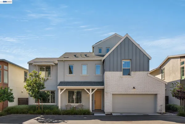 $1,899,850 | 6017 Basaltina Place, Dublin, CA 94568