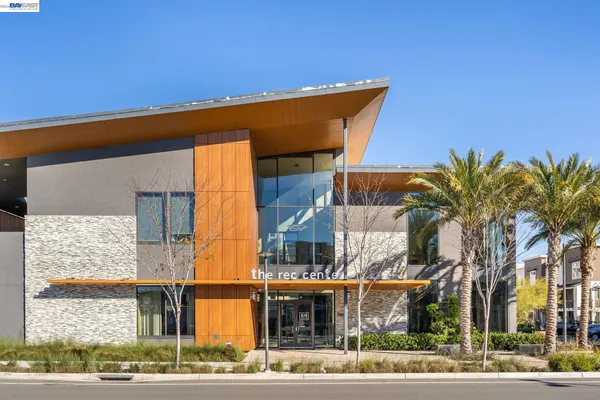 $1,899,850 | 6017 Basaltina Place, Dublin, CA 94568