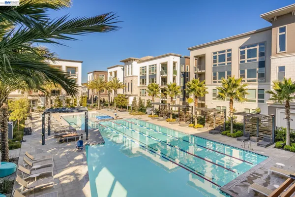 $1,899,850 | 6017 Basaltina Place, Dublin, CA 94568