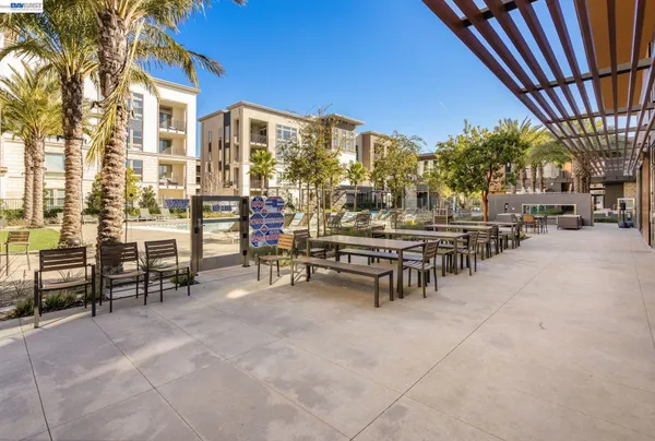 $1,899,850 | 6017 Basaltina Place, Dublin, CA 94568