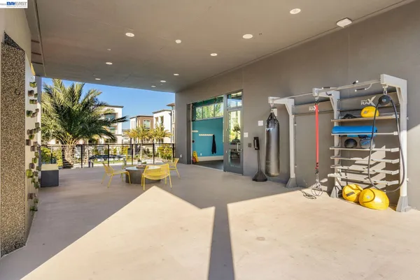 $1,899,850 | 6017 Basaltina Place, Dublin, CA 94568