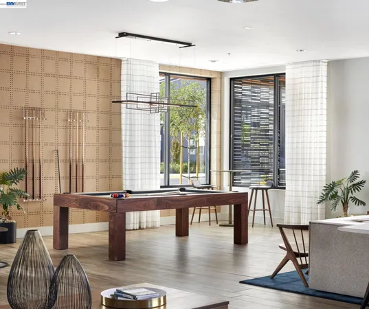 $1,899,850 | 6017 Basaltina Place, Dublin, CA 94568