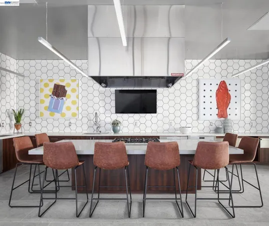 $1,899,850 | 6017 Basaltina Place, Dublin, CA 94568