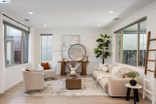 $1,899,850 | 6017 Basaltina Place, Dublin, CA 94568