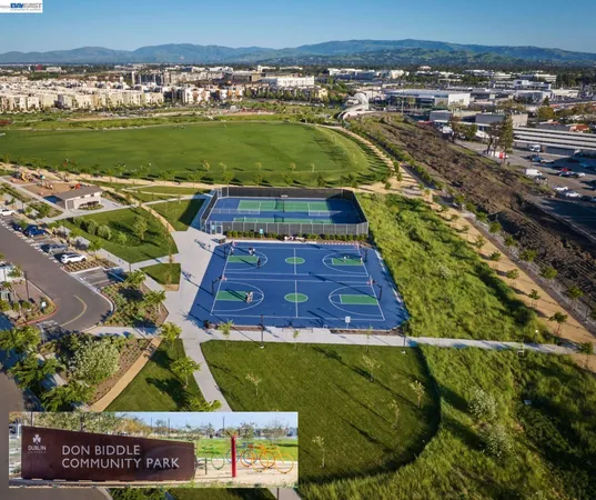 $1,899,850 | 6017 Basaltina Place, Dublin, CA 94568