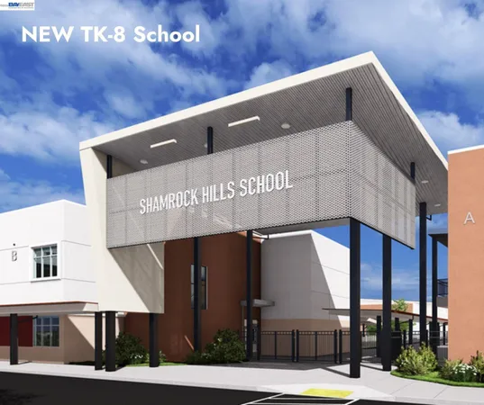 $1,899,850 | 6017 Basaltina Place, Dublin, CA 94568