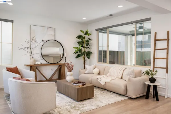 $1,899,850 | 6017 Basaltina Place, Dublin, CA 94568