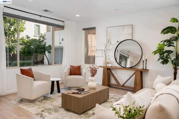 $1,899,850 | 6017 Basaltina Place, Dublin, CA 94568