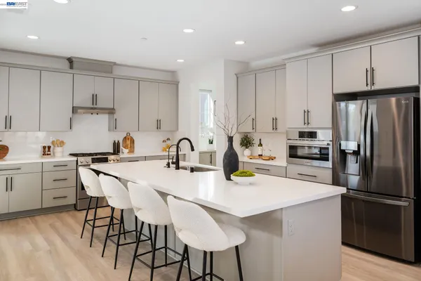 $1,899,850 | 6017 Basaltina Place, Dublin, CA 94568