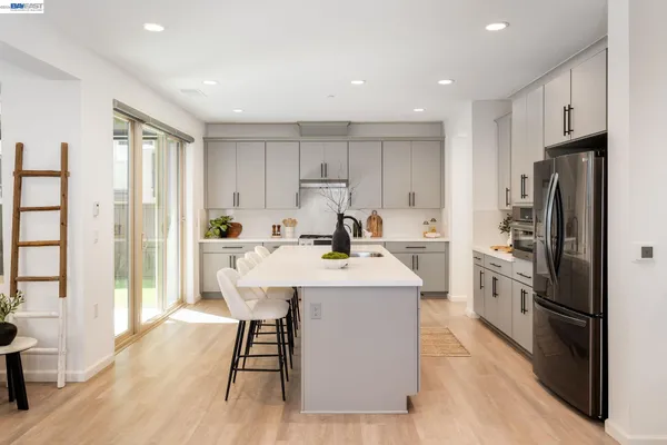 $1,899,850 | 6017 Basaltina Place, Dublin, CA 94568