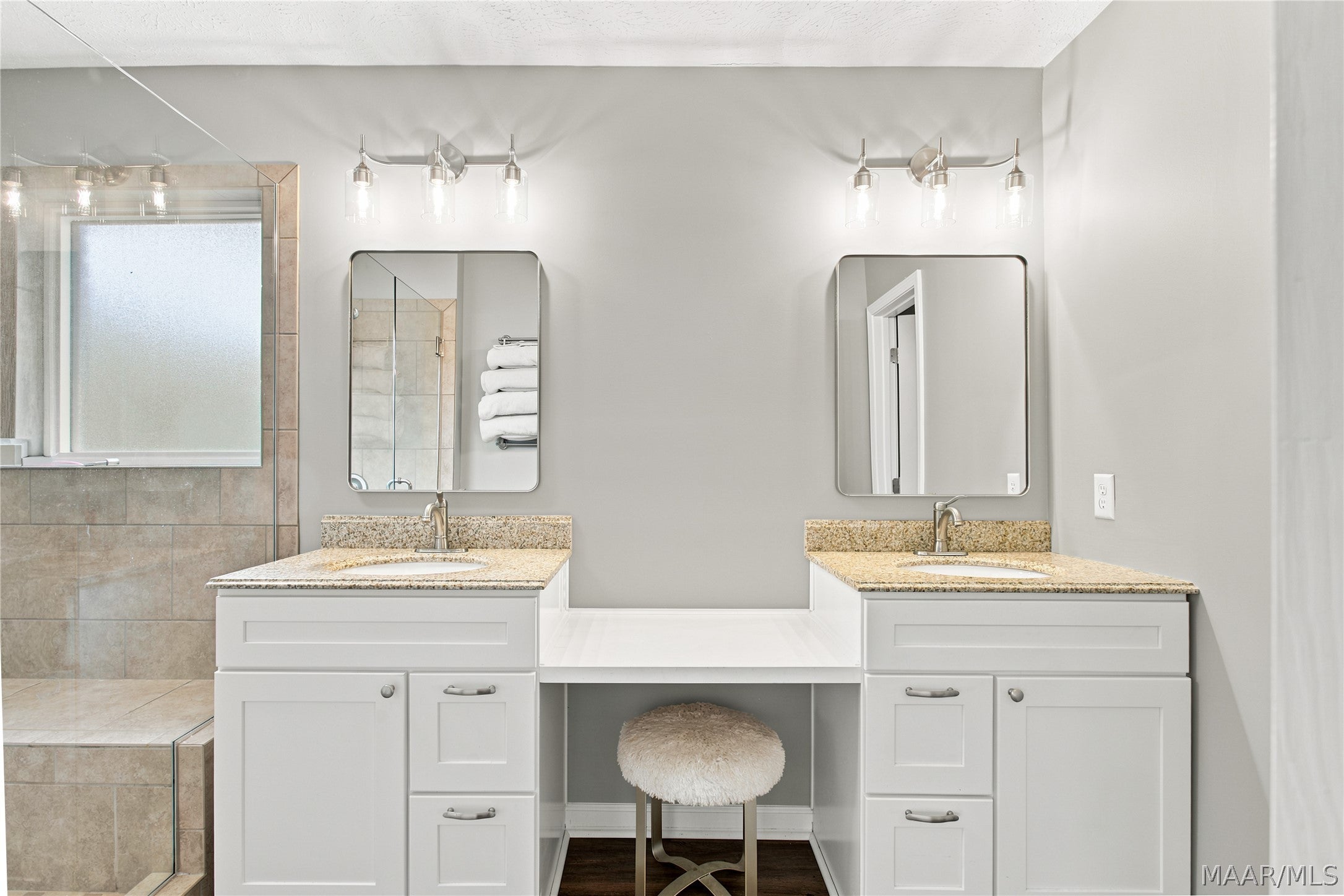 230 Preakness Path Montgomery, AL 36117 - Photo 20 of 40 Gallery Image 20