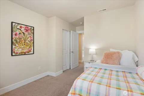 $895,950 | 2232 Cady Drive, Snohomish, WA 98290