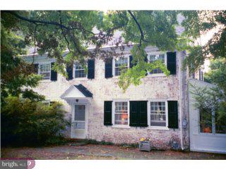 224 Hilldale Road Villanova, PA 19085 - Photo 1 of 1 Gallery Image 1