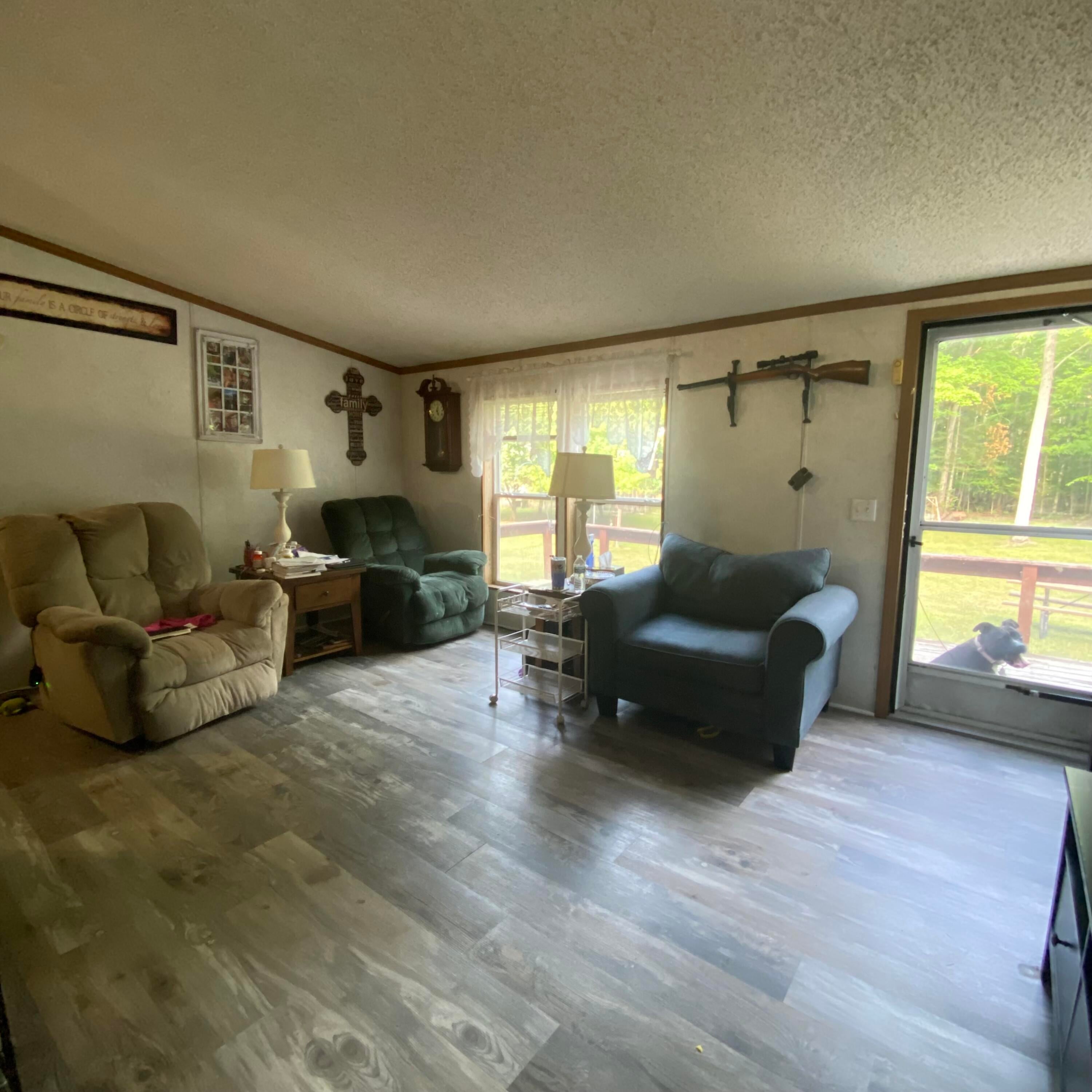 16298 Jakes Road Lachine, MI 49753 - Photo 13 of 32 Gallery Image 13