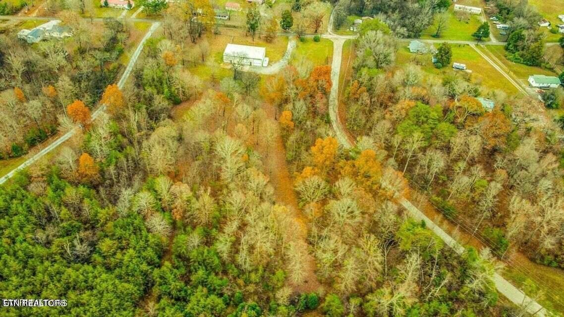 8701 Trout Road Mascot, TN 37806 - Photo 12 of 12 Gallery Image 12