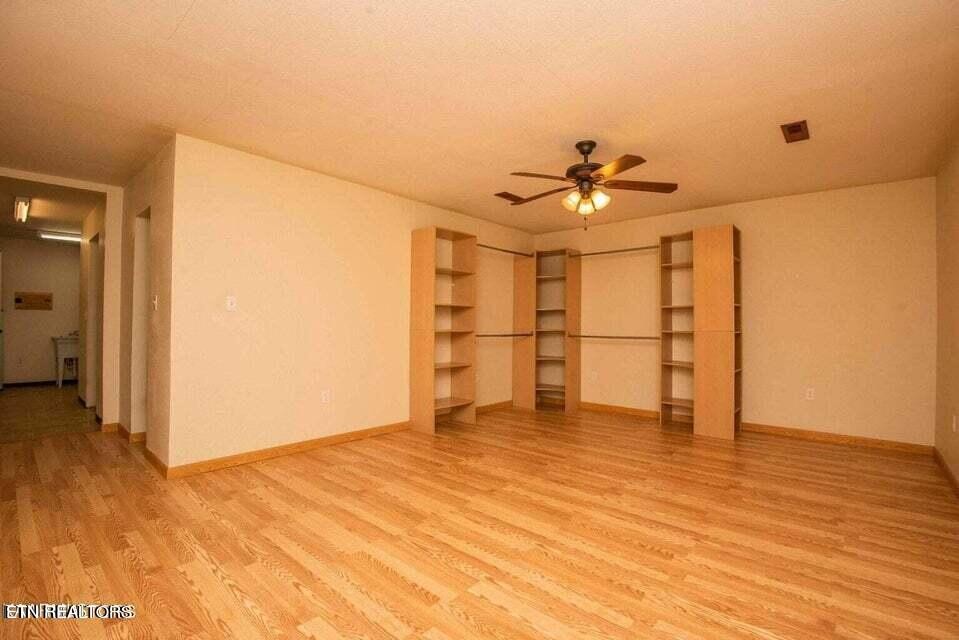 8701 Trout Road Mascot, TN 37806 - Photo 8 of 12 Gallery Image 8