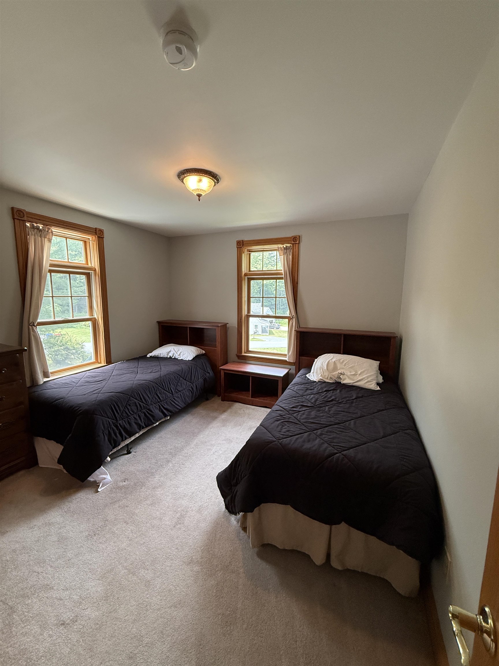 82 Spring Creek Road St. Johnsbury, VT 05819 - Photo 41 of 60