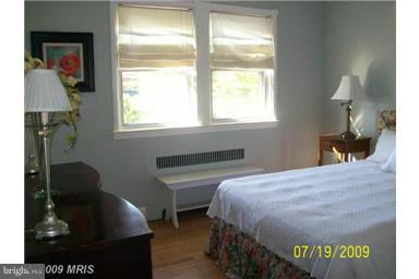 40 Murdock Road Baltimore, MD 21212 - Photo 11 of 30 Bath (Master)