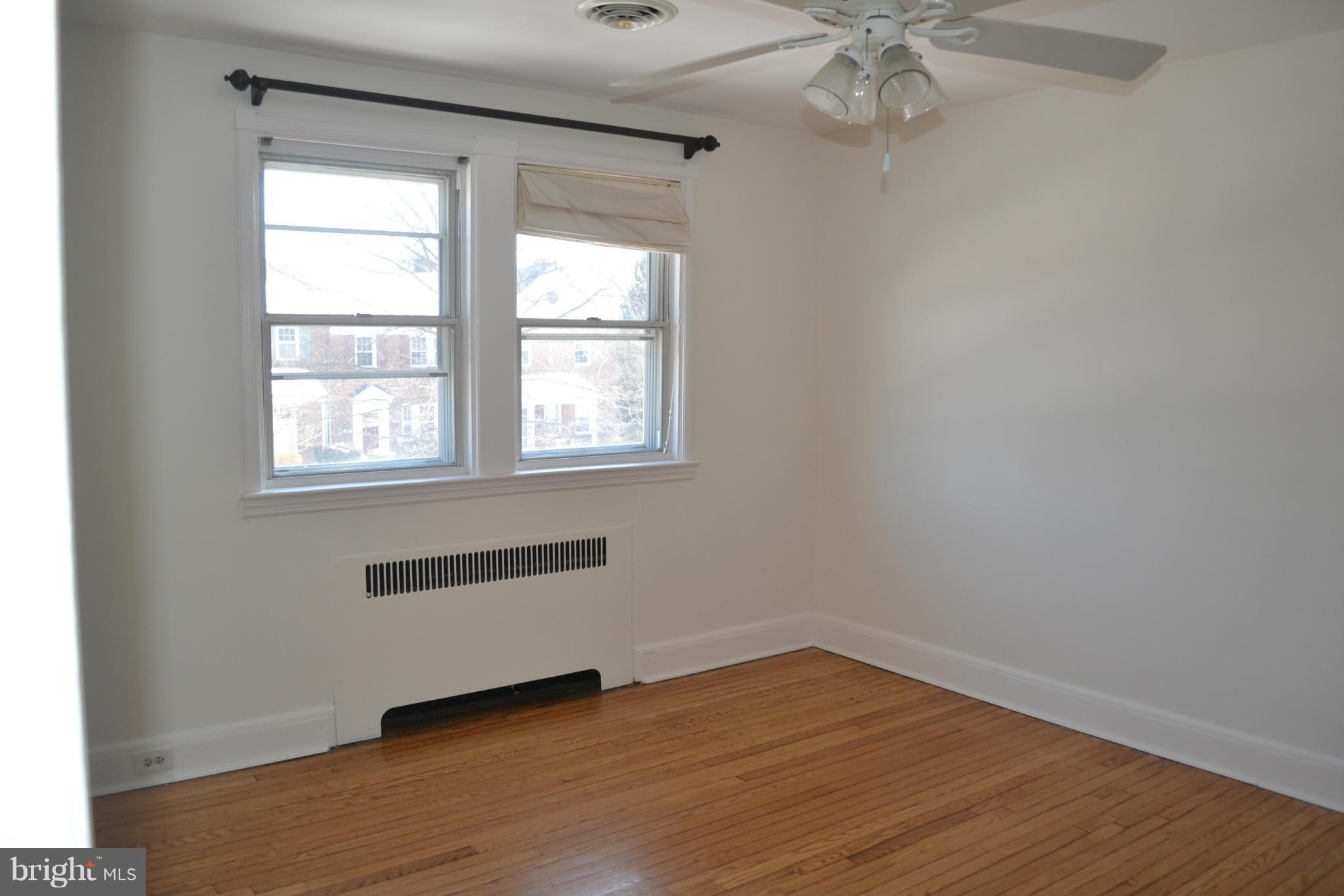 40 Murdock Road Baltimore, MD 21212 - Photo 12 of 30 Bath (Master)