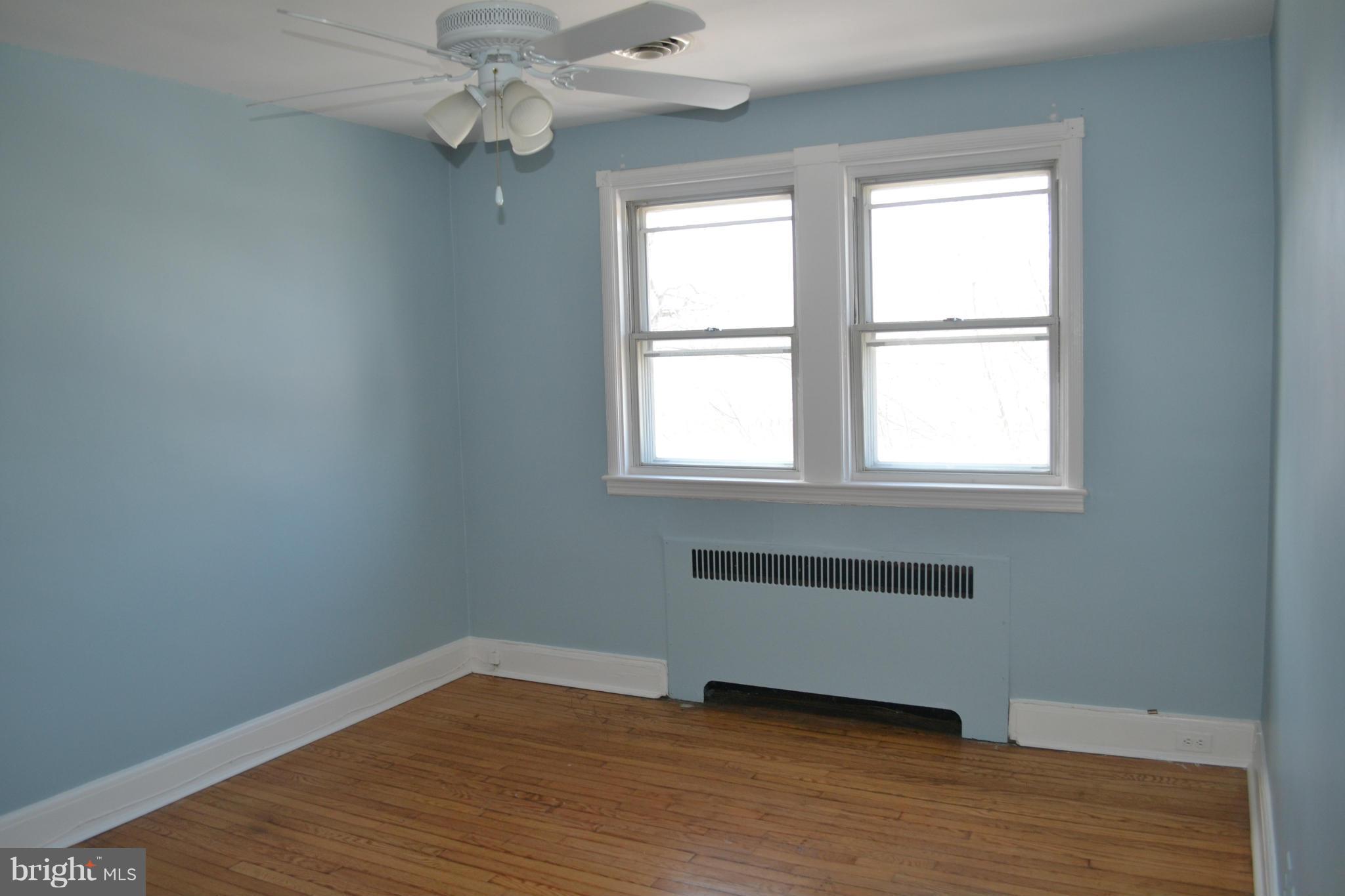 40 Murdock Road Baltimore, MD 21212 - Photo 13 of 30 Bedroom