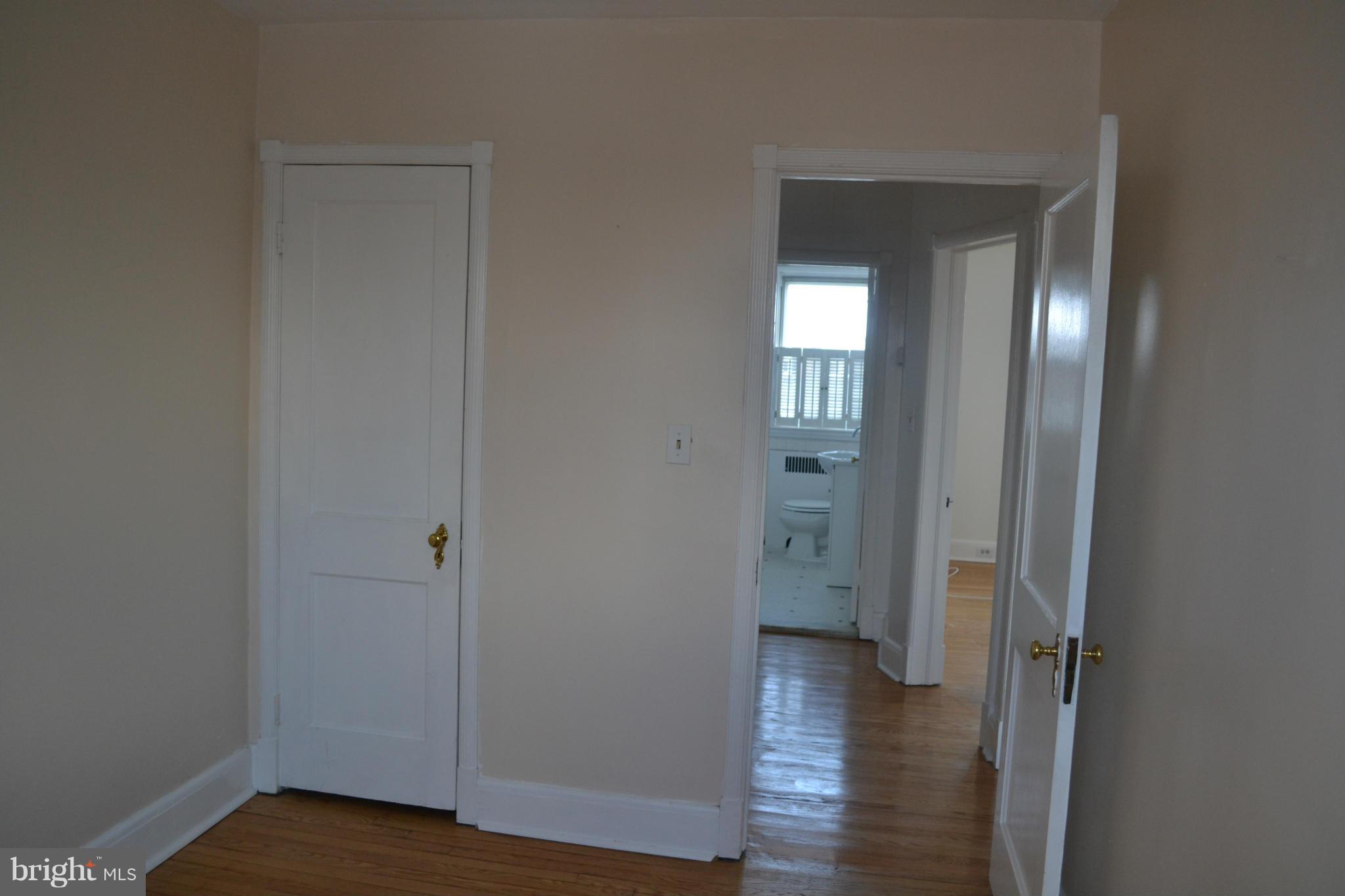 40 Murdock Road Baltimore, MD 21212 - Photo 15 of 30 Bedroom